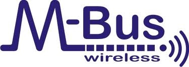 M-Bus Wireless logo