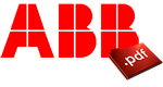 ABB certificates